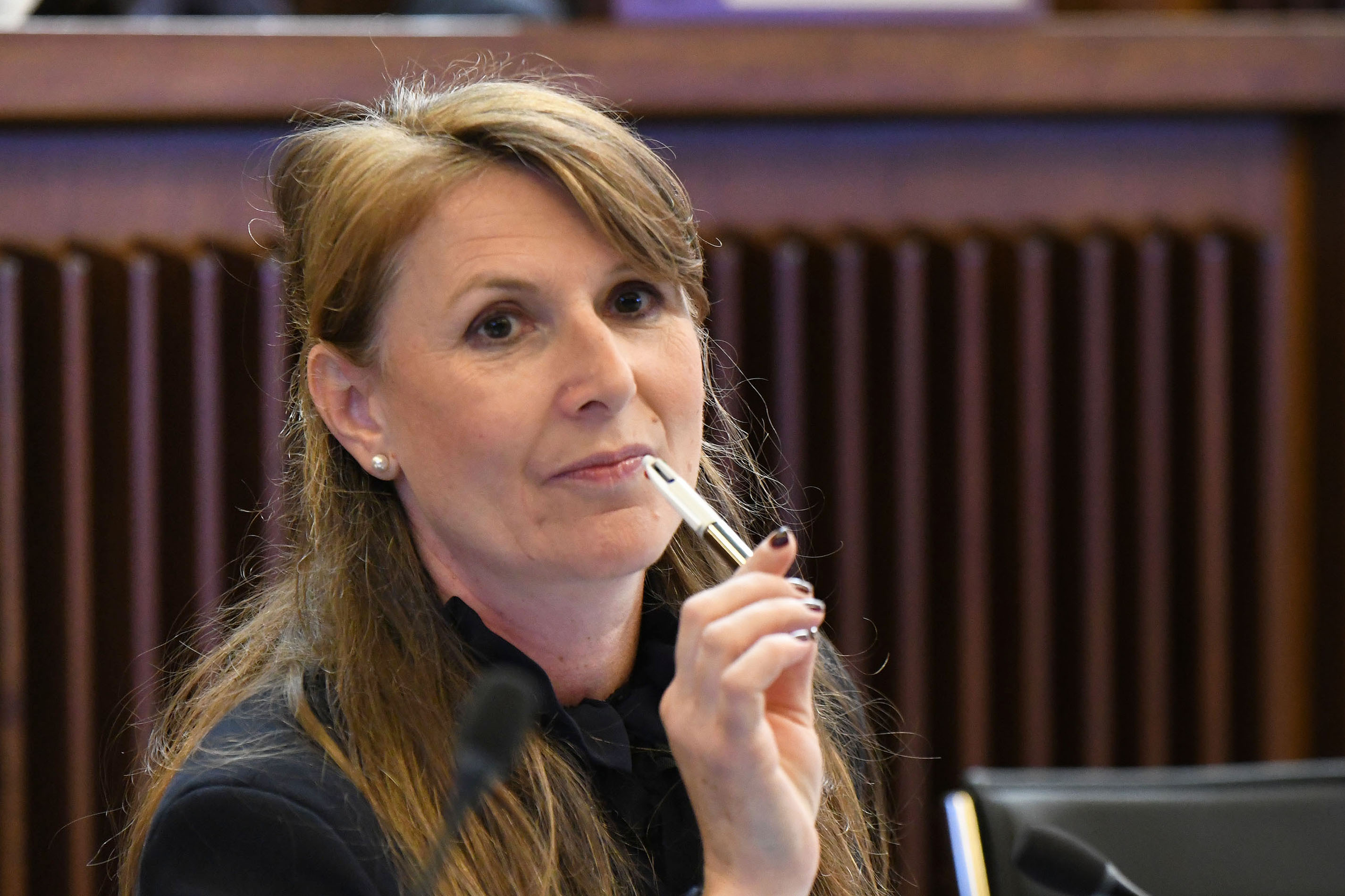OVOVIA. CAPOZZI (M5S): ENNESIMO STOP CERTIFICA FALLIMENTO DEL PROGETTO